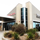 SignatureCare Emergency Center: Emergency Room