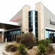 SignatureCare Emergency Center: Emergency Room