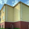 Comfort Suites Texas Ave gallery