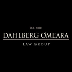 Dahlberg O'Meara Law Group
