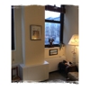 Thriveworks gallery
