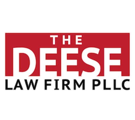 The Deese Law Firm PLLC - Lubbock, TX