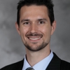 Andrew J. Wolfe, MD - IU Health Primary Care - Indianapolis East gallery