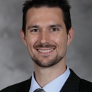 Andrew J. Wolfe, MD - IU Health Primary Care - Indianapolis East - Physicians & Surgeons, Family Medicine & General Practice