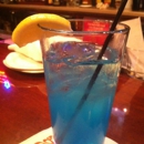 Fat City Bar & Cafe - American Restaurants