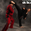 Gary Williams Martial Arts - Self Defense Instruction & Equipment