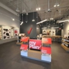 Verizon gallery