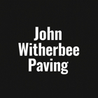 John Witherbee Paving
