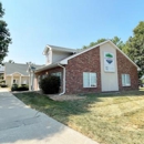 BestOfferKC.com - Real Estate Agents