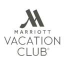 Marriott's Royal Palms - Resorts
