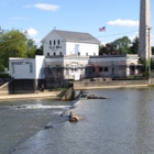 Old Mill Museum