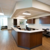 Memorial Hermann Medical Group Cypress Multi-Specialty gallery