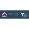 Rite Choice Home Healthcare gallery