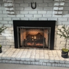 Brubacker Hearth and Home gallery