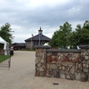 The Museum at Bethel Woods gallery