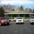 Carter Cars