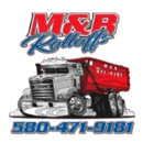 M&B Contracting