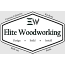 Elite Woodworking - Kitchen Planning & Remodeling Service