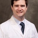 John Cooper, MD - Physicians & Surgeons