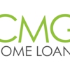 Matthew Medinger - CMG Home Loans gallery