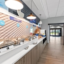 Holiday Inn Express & Suites Choctaw – Oklahoma City East by IHG - Hotels
