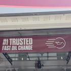 Jiffy Lube