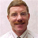 Dr. Mark S Hamilton, MD - Physicians & Surgeons