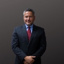 Law Offices of Mario A Rodriguez - Attorneys