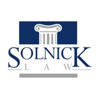 Solnick Law