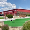 Pheasant Lanes Family Fun Center & Kegler's Pub gallery
