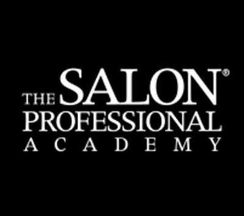 The Salon Professional Academy Shorewood - Shorewood, IL