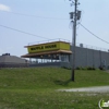 Waffle House gallery