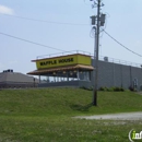 Waffle House - Breakfast, Brunch & Lunch Restaurants