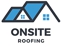 On Site Roofing - Roof Restoration & Repairs
