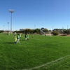 Bettye Wilson Soccer Complex gallery