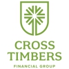 Cross Timbers Financial Group gallery