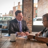 SJS Investment Services gallery