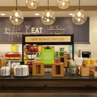 Hampton Inn & Suites Kutztown