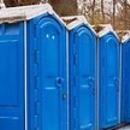 J & J Septic - Portable Toilets