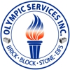 Olympic Services gallery