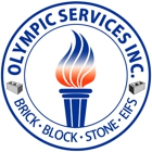 Olympic Services