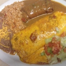 Moose Hill Cantina - Mexican Restaurants