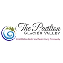 The Pavilion at Glacier Valley - Nursing Homes-Skilled Nursing Facility