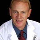 Murray Dean Smith, MD - Physicians & Surgeons, Dermatology