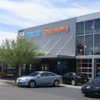 CardinaleWay Mazda - Mesa gallery