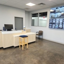 Extra Space Storage - Self Storage