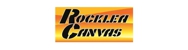 Rocklea Canvas Logo