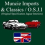 Muncie Imports & Classics