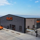 Evolution Motoring - Auto Repair & Service