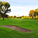 River View Golf Course - Golf Practice Ranges